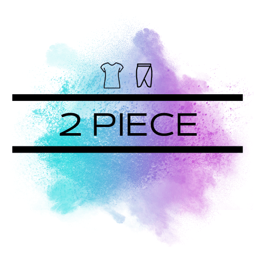 2pieces