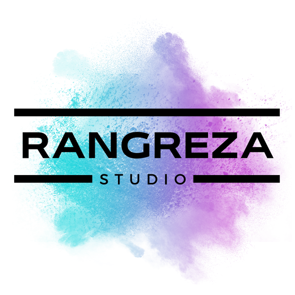 Rangreza Studio